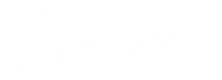 STÄRKE Türkiye Beyaz Logo